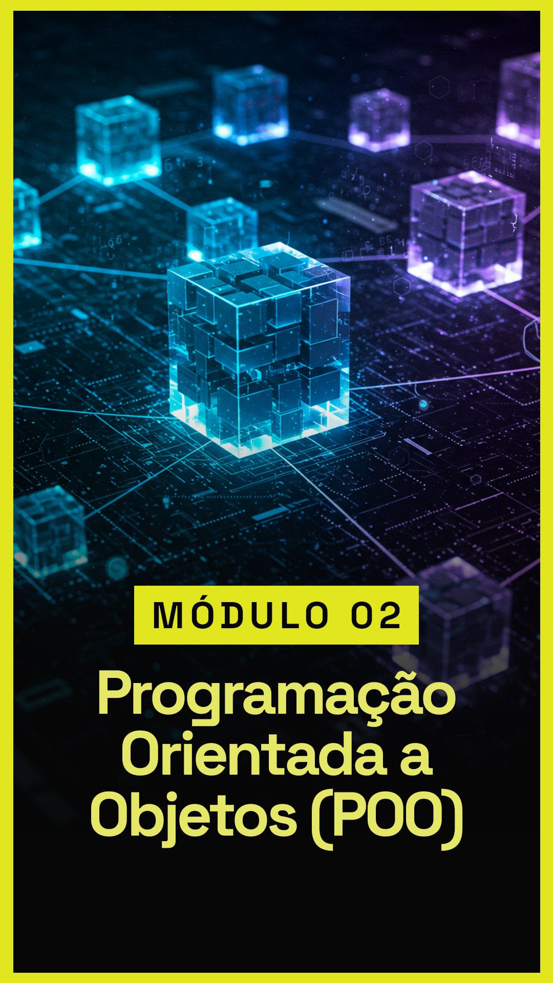 MÓDULO 02