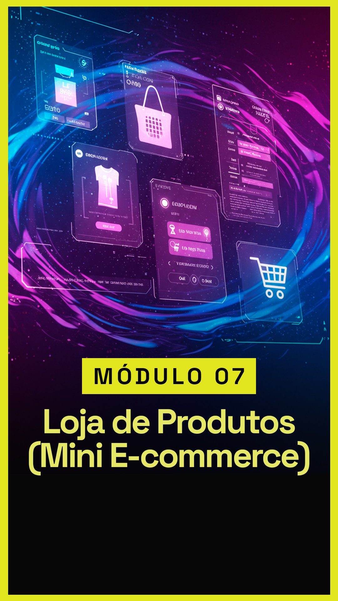 MÓDULO 07