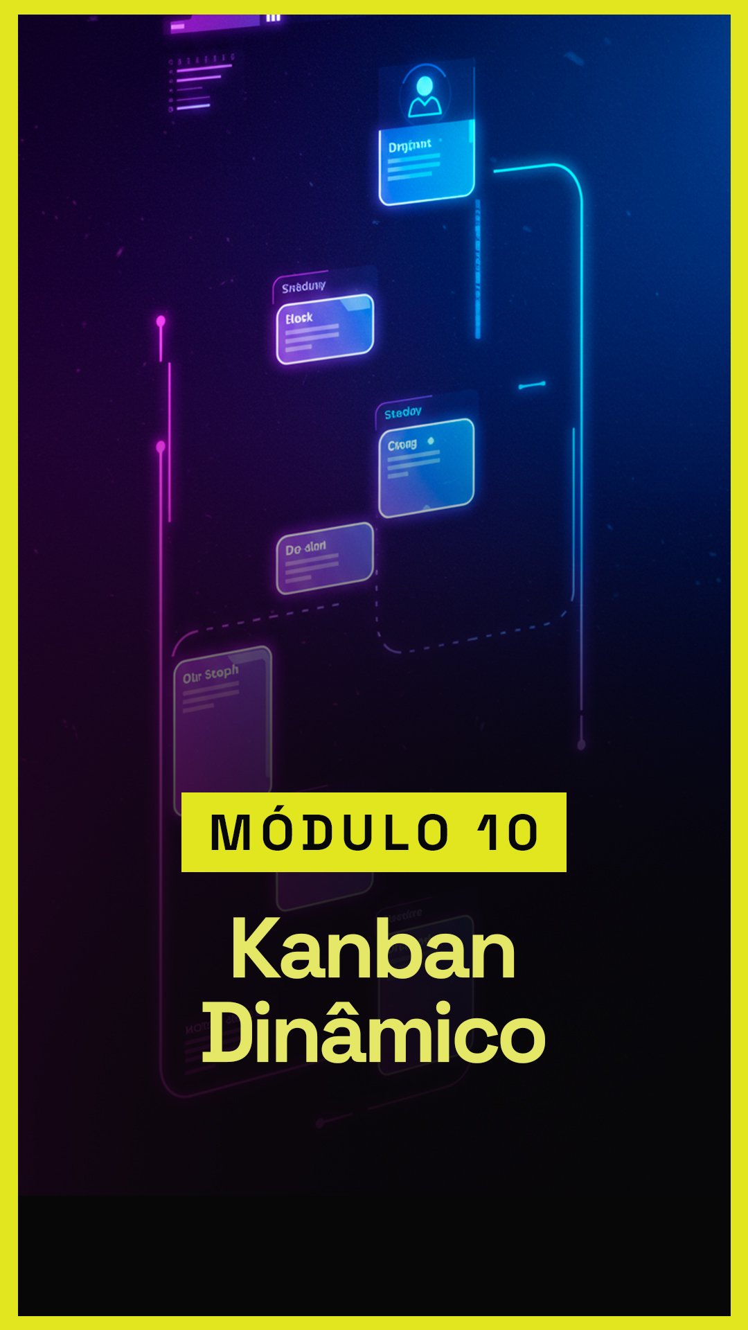 MÓDULO 10