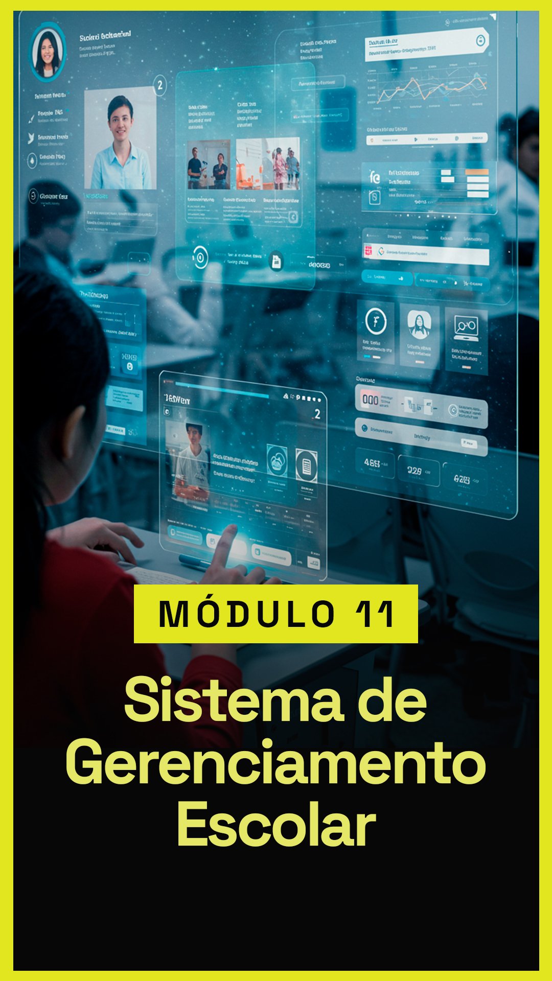 MÓDULO 11