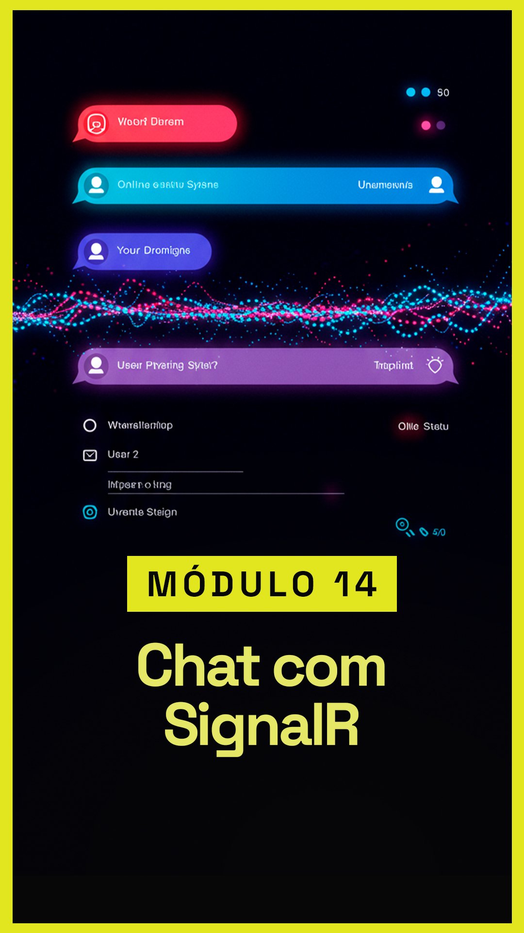 MÓDULO 14