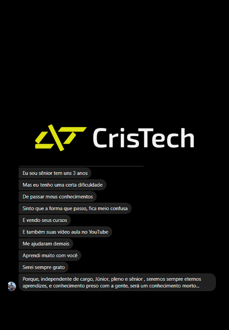 depoimenots 2 copiar 2