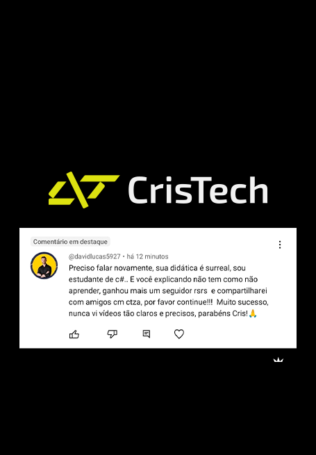 depoimenots 2 copiar 3