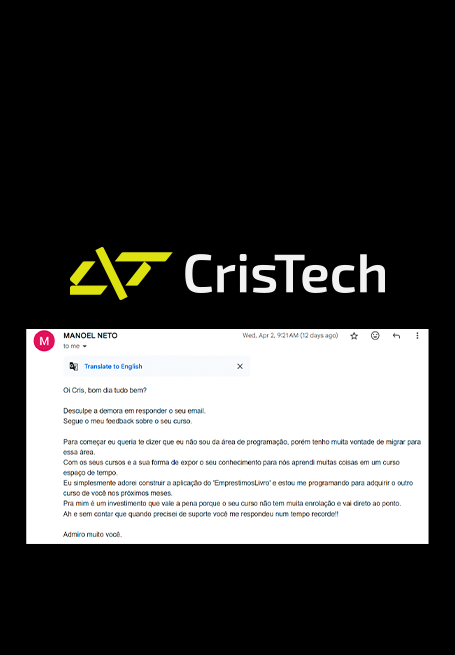 depoimenots 2 copiar